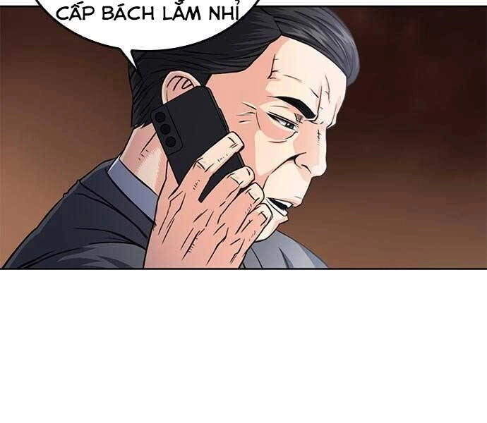 Druid Tại Ga Seoul Chapter 52 - 113