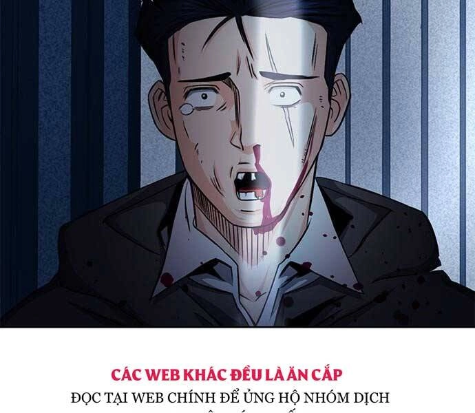 Druid Tại Ga Seoul Chapter 52 - 135