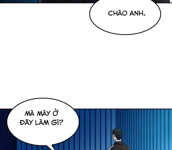 Druid Tại Ga Seoul Chapter 52 - 142