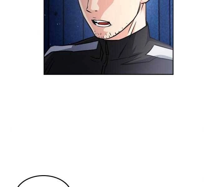 Druid Tại Ga Seoul Chapter 52 - 145