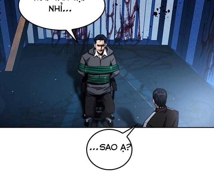 Druid Tại Ga Seoul Chapter 52 - 148