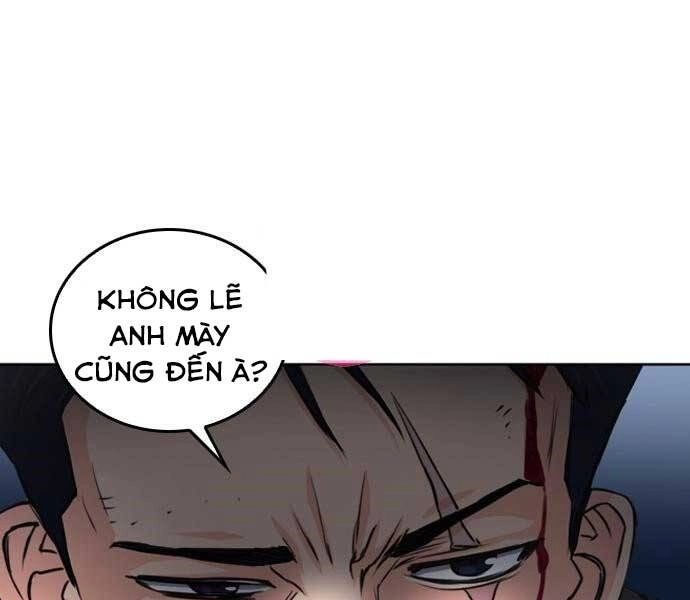 Druid Tại Ga Seoul Chapter 52 - 149