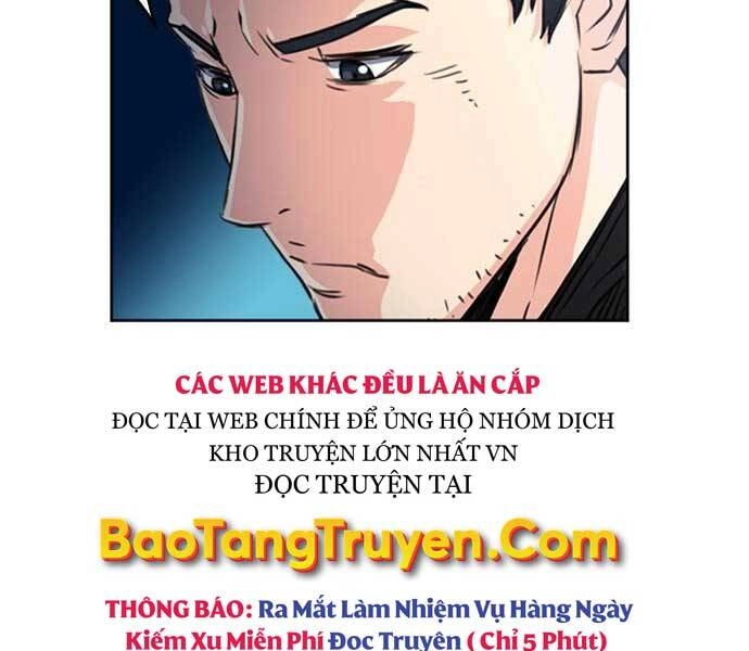 Druid Tại Ga Seoul Chapter 52 - 157