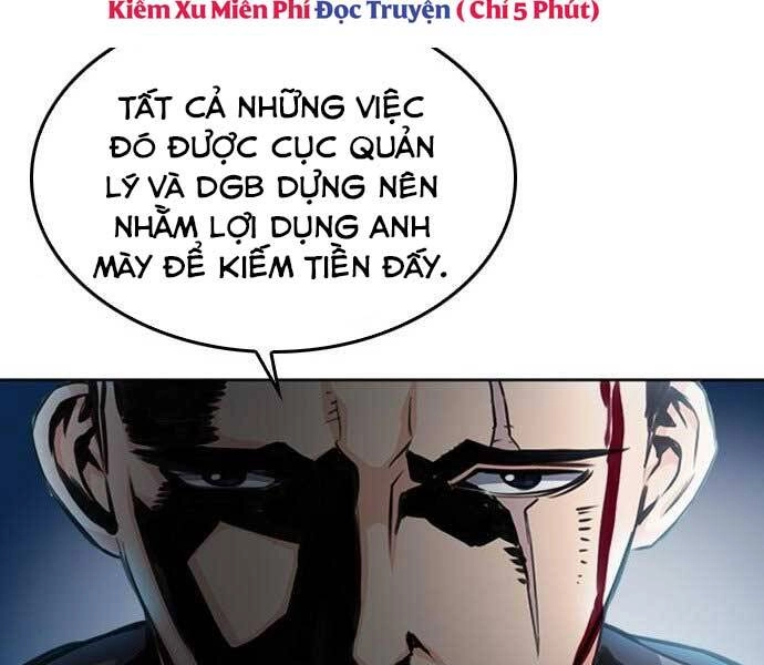 Druid Tại Ga Seoul Chapter 52 - 169