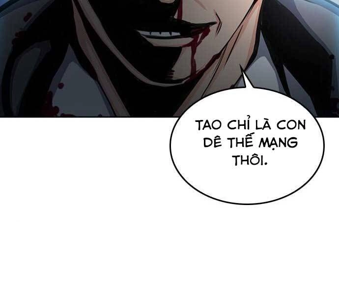 Druid Tại Ga Seoul Chapter 52 - 170