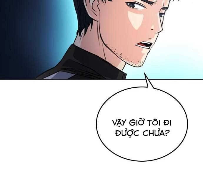 Druid Tại Ga Seoul Chapter 52 - 175