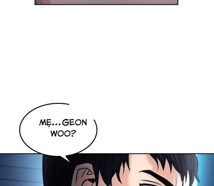 Druid Tại Ga Seoul Chapter 52 - 182