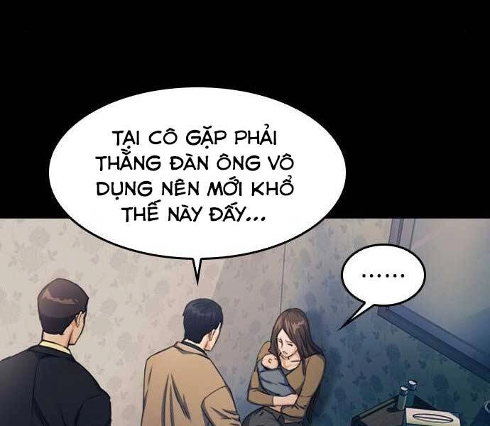 Druid Tại Ga Seoul Chapter 52 - 195