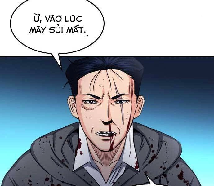 Druid Tại Ga Seoul Chapter 52 - 211