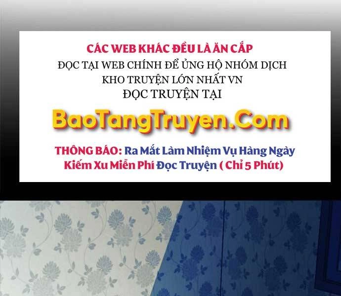 Druid Tại Ga Seoul Chapter 52 - 214