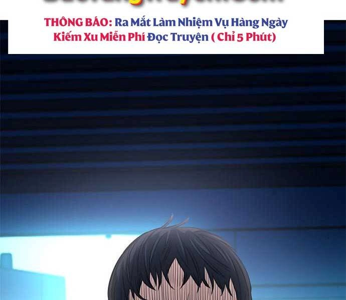 Druid Tại Ga Seoul Chapter 52 - 223