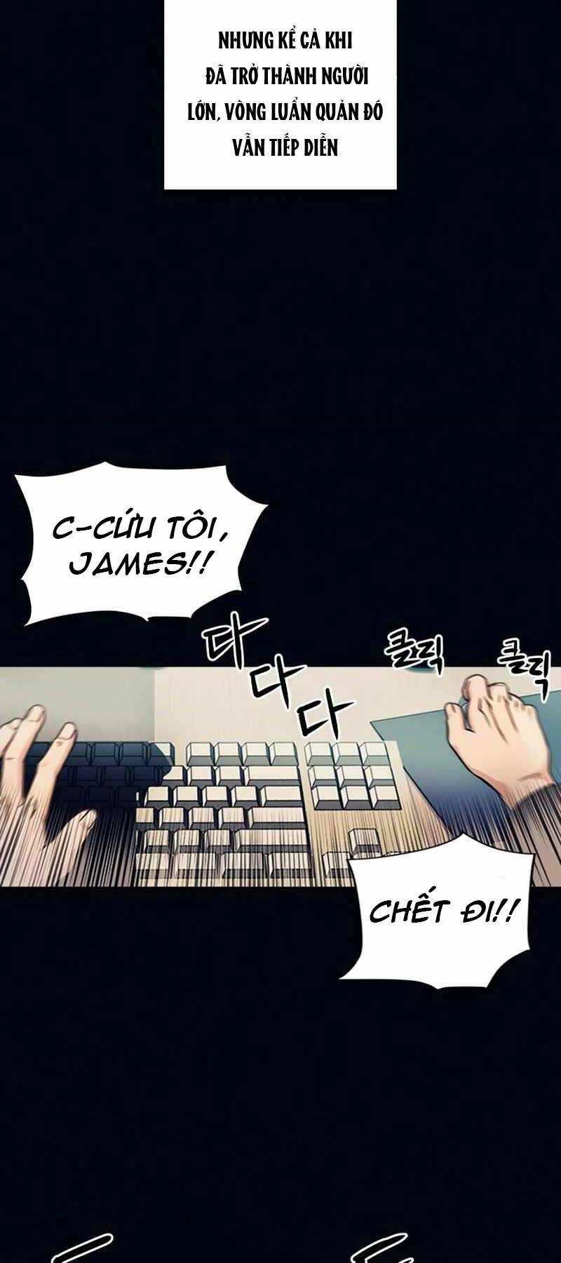 Druid Tại Ga Seoul Chapter 53 - 51