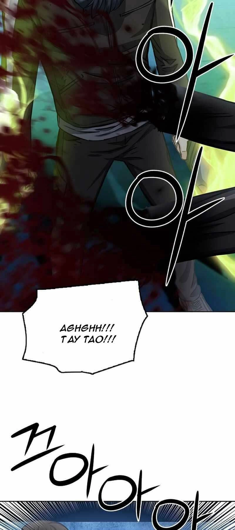 Druid Tại Ga Seoul Chapter 53 - 66