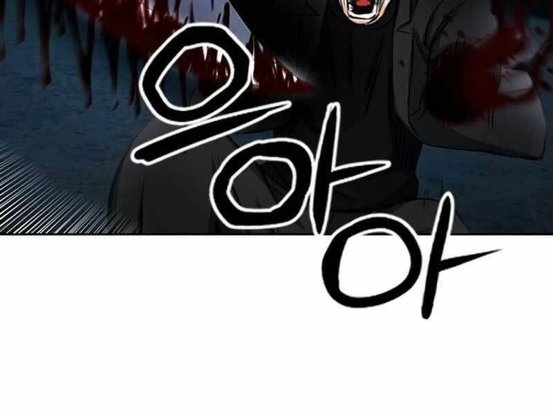 Druid Tại Ga Seoul Chapter 53 - 70