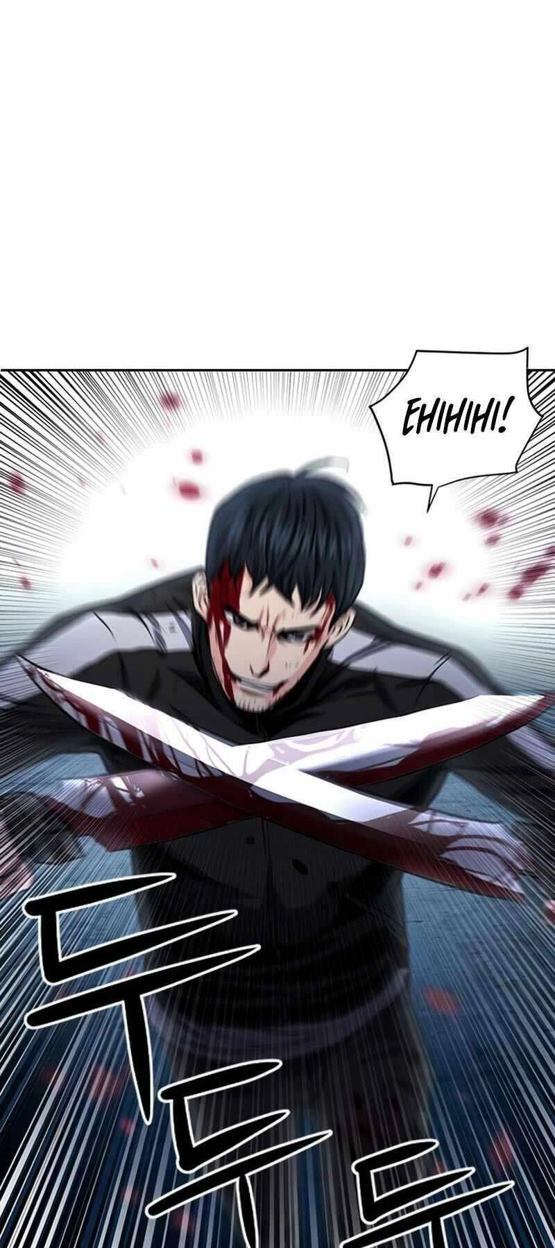 Druid Tại Ga Seoul Chapter 53 - 74