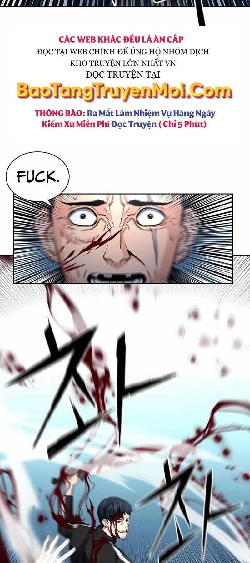 Druid Tại Ga Seoul Chapter 53 - 75