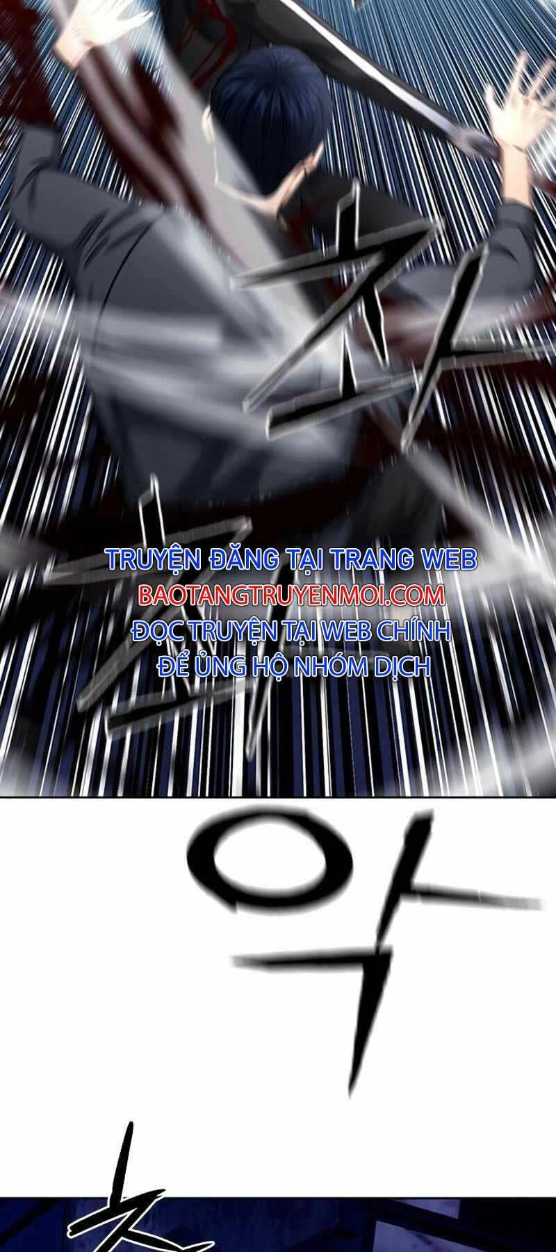 Druid Tại Ga Seoul Chapter 53 - 76