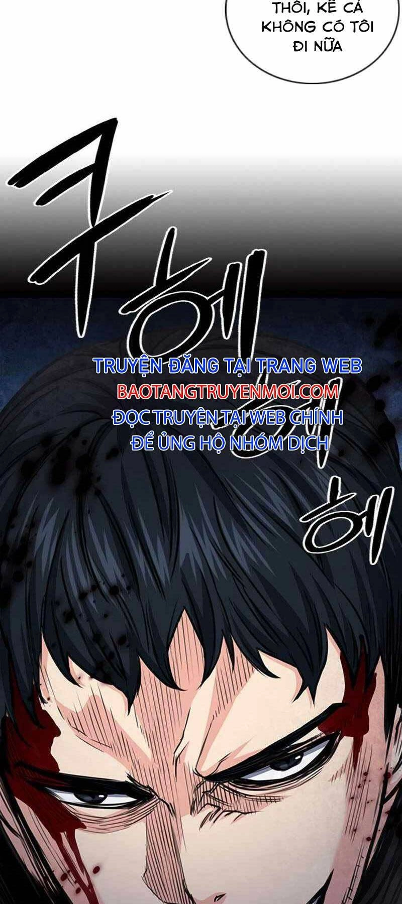 Druid Tại Ga Seoul Chapter 53 - 87