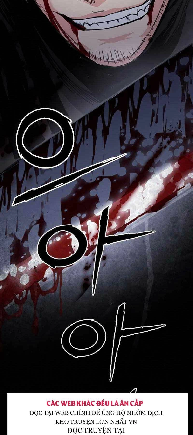 Druid Tại Ga Seoul Chapter 53 - 88