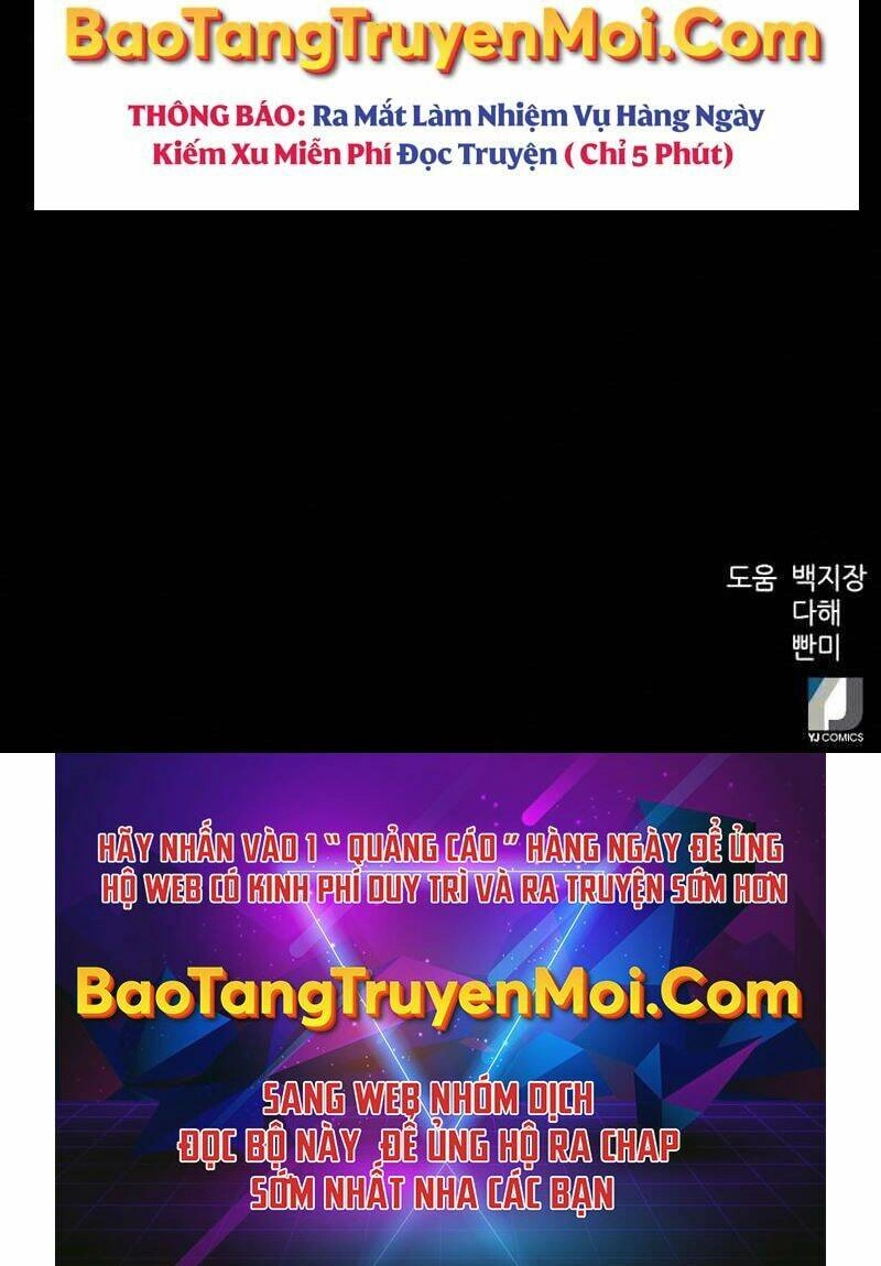 Druid Tại Ga Seoul Chapter 53 - 89