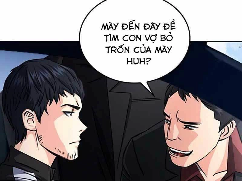 Druid Tại Ga Seoul Chapter 53 - 90