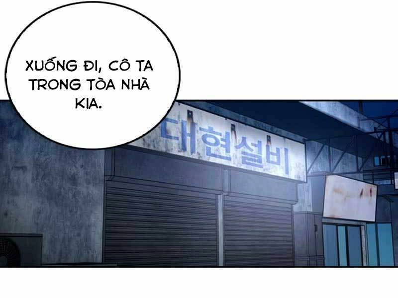 Druid Tại Ga Seoul Chapter 53 - 92