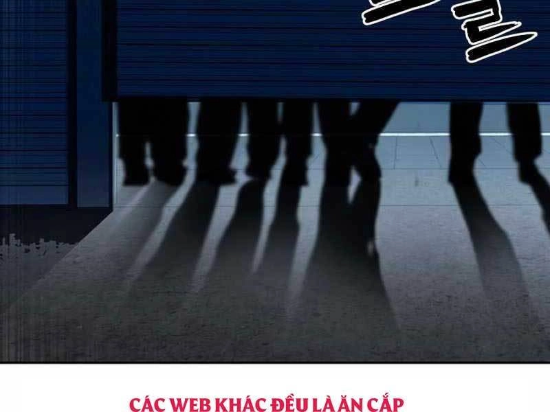 Druid Tại Ga Seoul Chapter 53 - 94