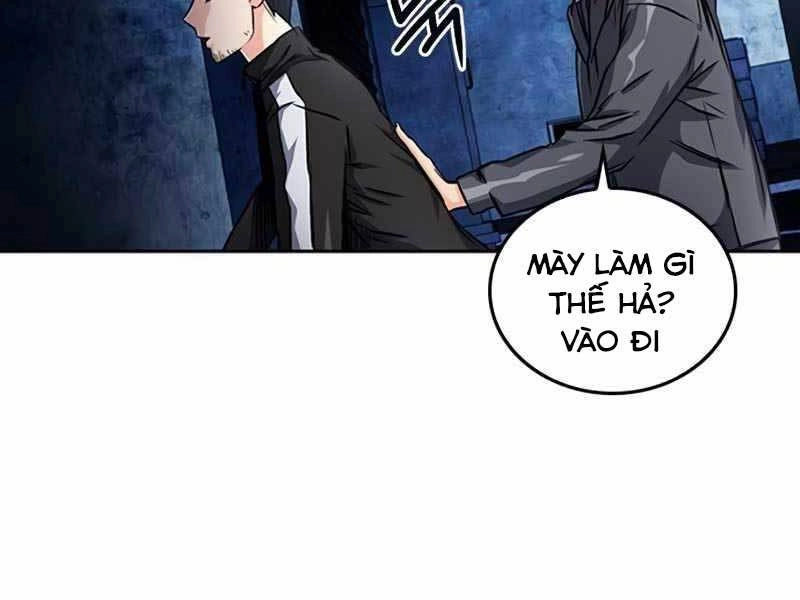 Druid Tại Ga Seoul Chapter 53 - 98