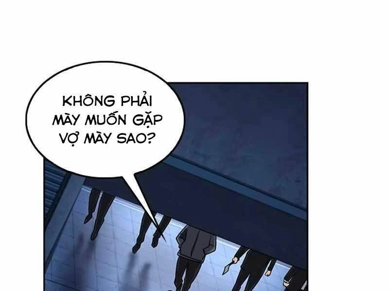 Druid Tại Ga Seoul Chapter 53 - 99