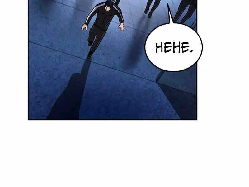 Druid Tại Ga Seoul Chapter 53 - 100