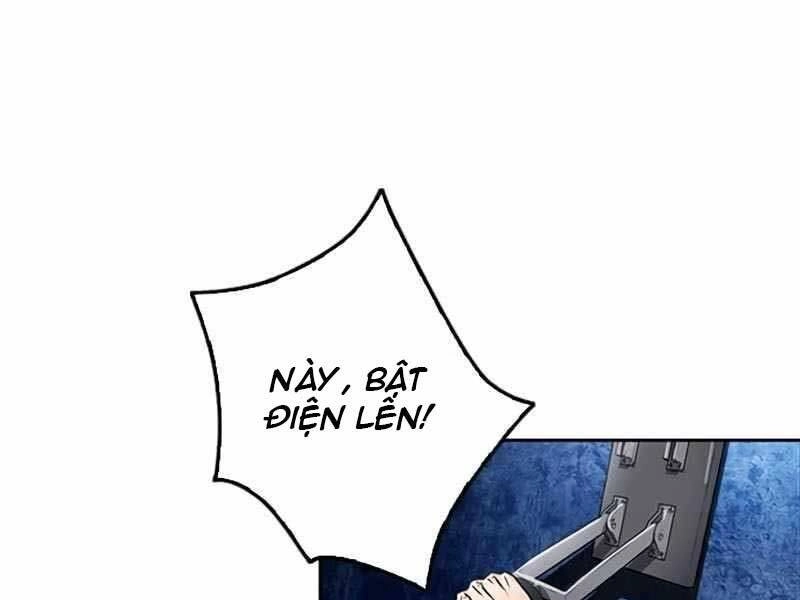 Druid Tại Ga Seoul Chapter 53 - 101