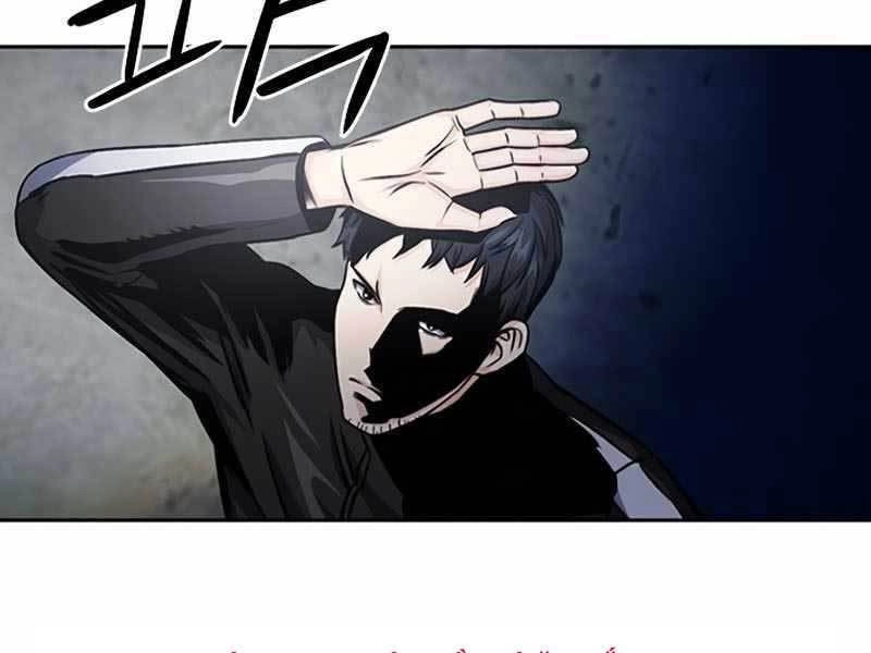 Druid Tại Ga Seoul Chapter 53 - 103