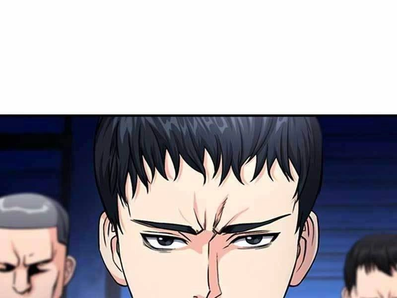 Druid Tại Ga Seoul Chapter 53 - 108