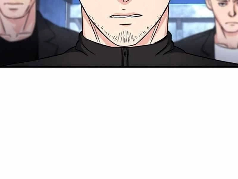 Druid Tại Ga Seoul Chapter 53 - 109