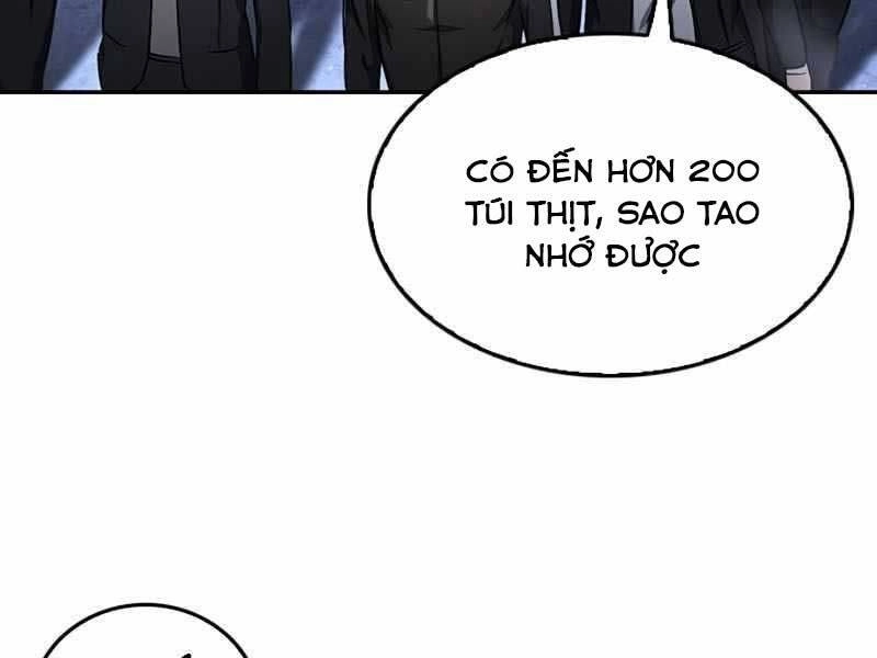 Druid Tại Ga Seoul Chapter 53 - 113