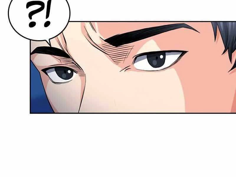 Druid Tại Ga Seoul Chapter 53 - 114