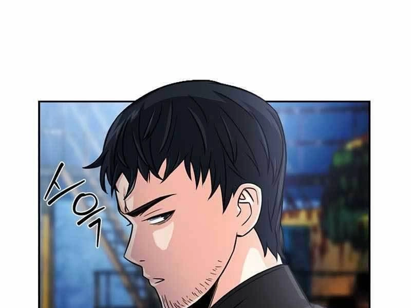 Druid Tại Ga Seoul Chapter 53 - 115