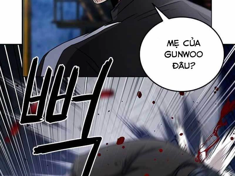 Druid Tại Ga Seoul Chapter 53 - 116