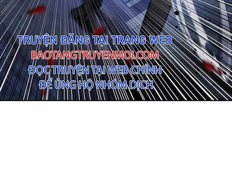 Druid Tại Ga Seoul Chapter 53 - 118