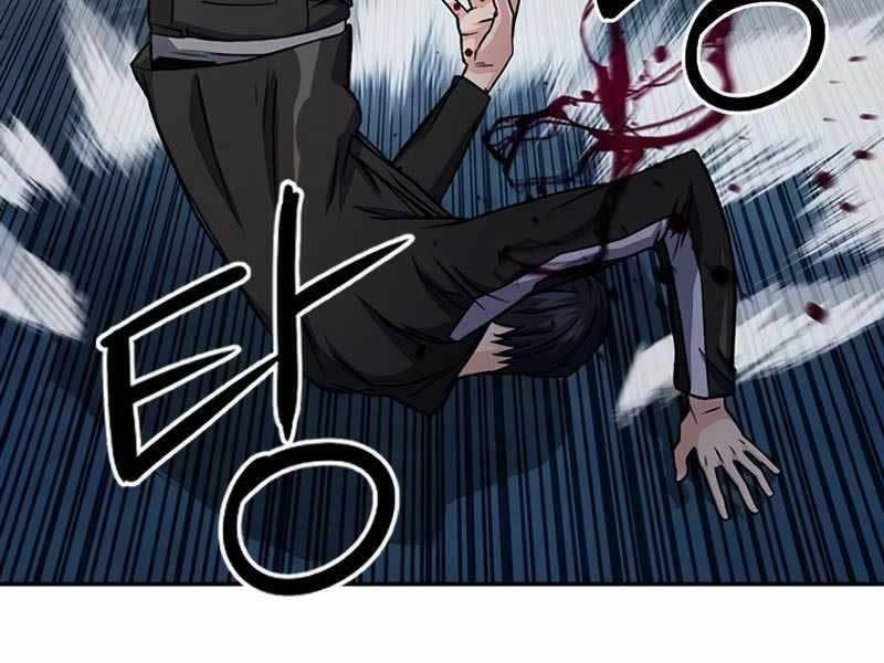 Druid Tại Ga Seoul Chapter 53 - 120