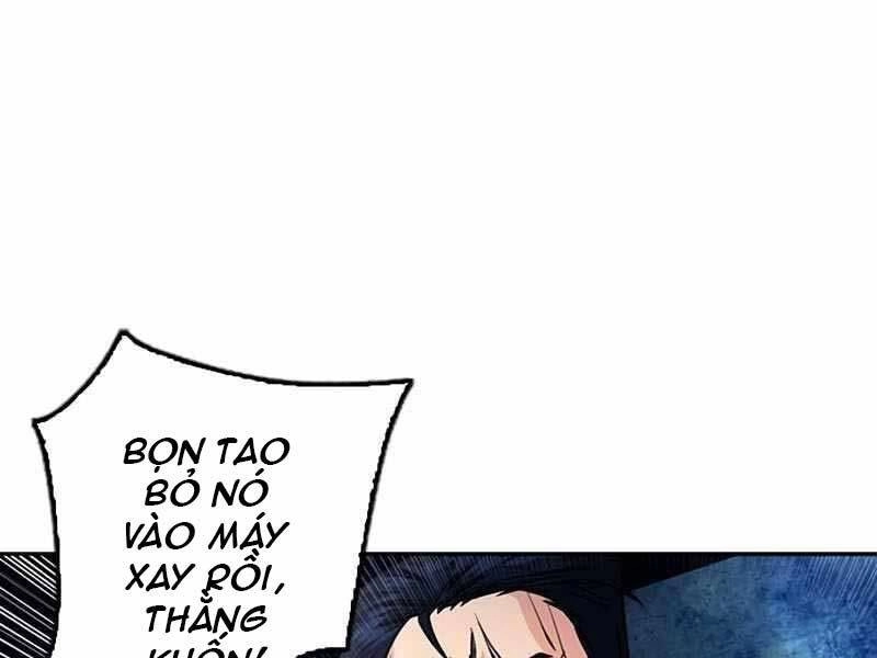 Druid Tại Ga Seoul Chapter 53 - 121