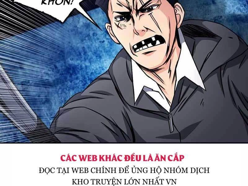 Druid Tại Ga Seoul Chapter 53 - 122