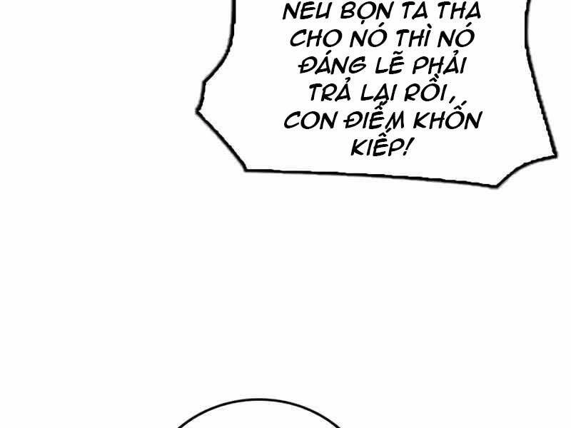 Druid Tại Ga Seoul Chapter 53 - 124