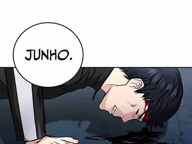 Druid Tại Ga Seoul Chapter 53 - 127