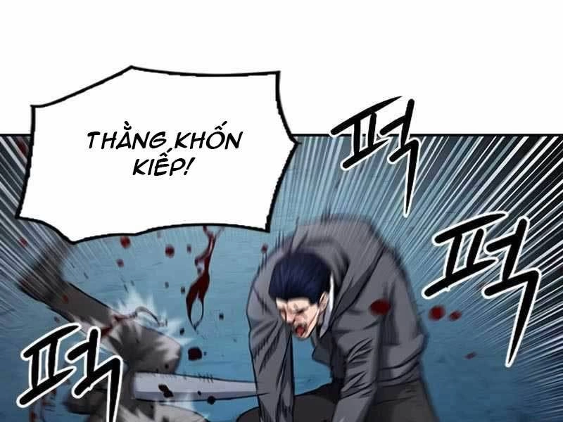 Druid Tại Ga Seoul Chapter 53 - 129