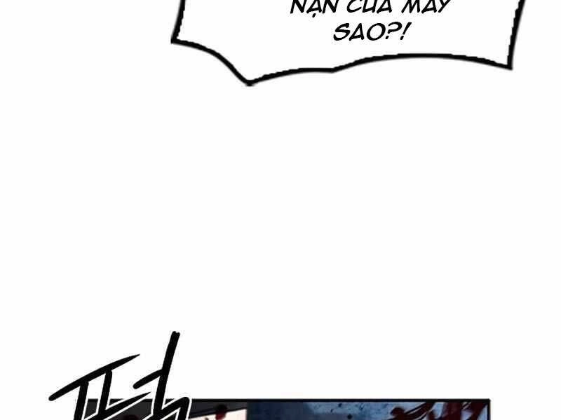 Druid Tại Ga Seoul Chapter 53 - 131