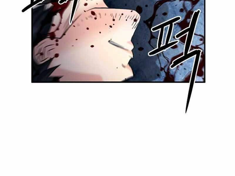 Druid Tại Ga Seoul Chapter 53 - 132