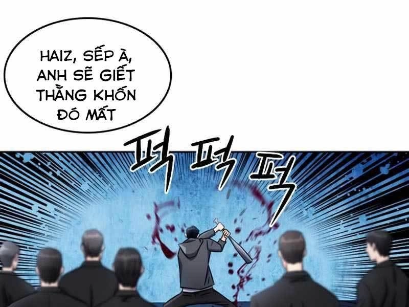 Druid Tại Ga Seoul Chapter 53 - 133