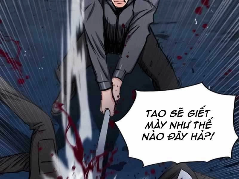 Druid Tại Ga Seoul Chapter 53 - 137