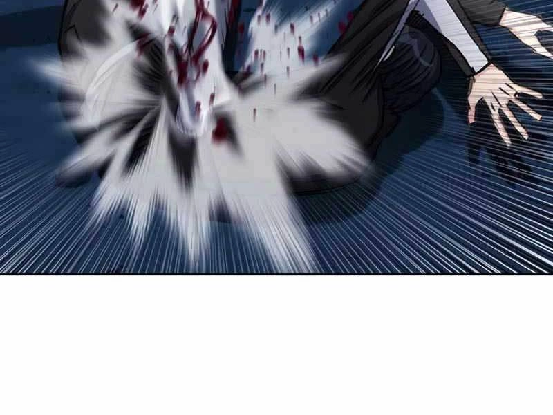 Druid Tại Ga Seoul Chapter 53 - 138